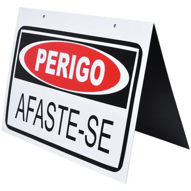 Cavalete-Duplo-Branco-34x47-cm-Plastcor