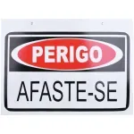 Cavalete-Duplo-Branco-34x47-cm-Plastcor