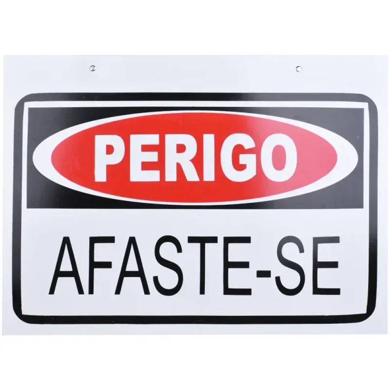 Cavalete-Duplo-Branco-34x47-cm-Plastcor