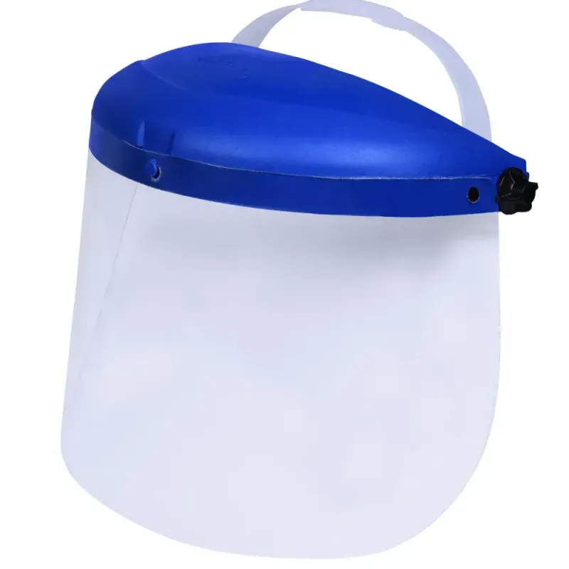 Protetor-Facial-Incolor-Policarbonato-Deltaplus