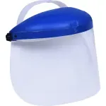 Protetor-Facial-Incolor-Policarbonato-Deltaplus