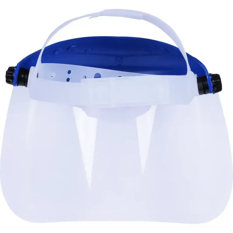 Protetor-Facial-Incolor-Policarbonato-Deltaplus