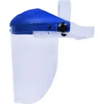 Protetor-Facial-Incolor-Policarbonato-Deltaplus