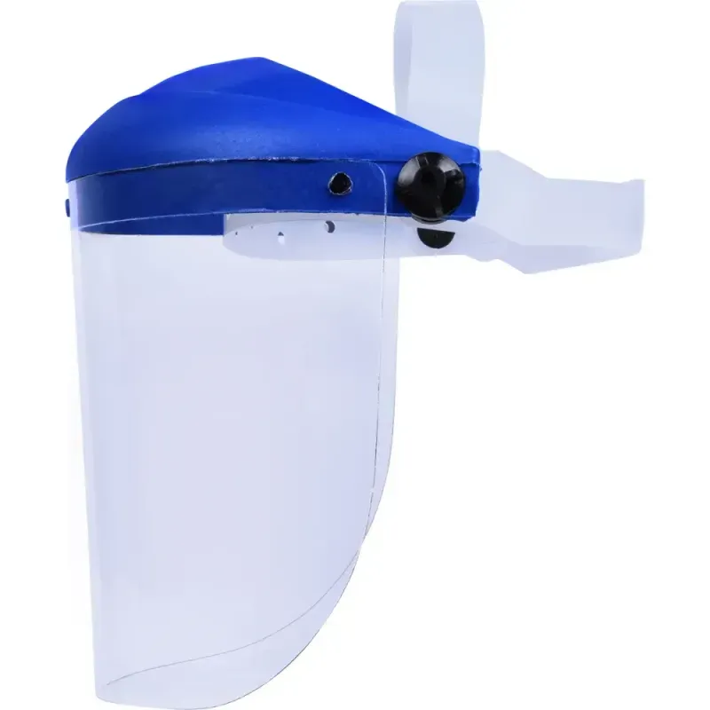 Protetor-Facial-Incolor-Policarbonato-Deltaplus