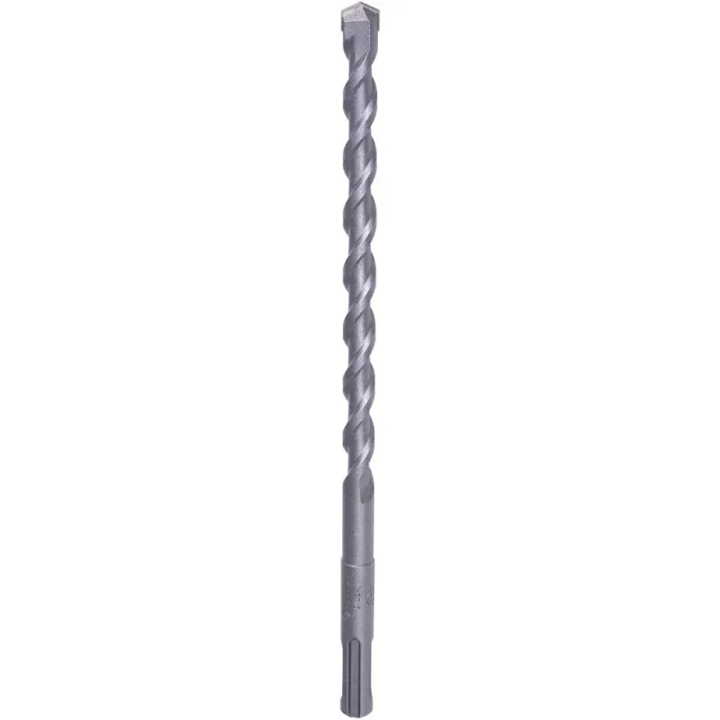 Broca-Para-Concreto-16-X-460mm-SDS-Plus-1-Bosch