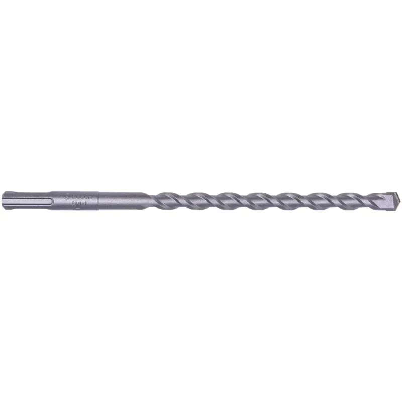 Broca-Para-Concreto-16-X-460mm-SDS-Plus-1-Bosch