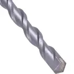 Broca-Para-Concreto-16-X-460mm-SDS-Plus-1-Bosch