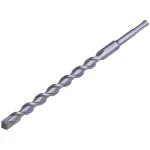 Broca-Para-Concreto-18-X-260mm-SDS-Plus-1-Bosch
