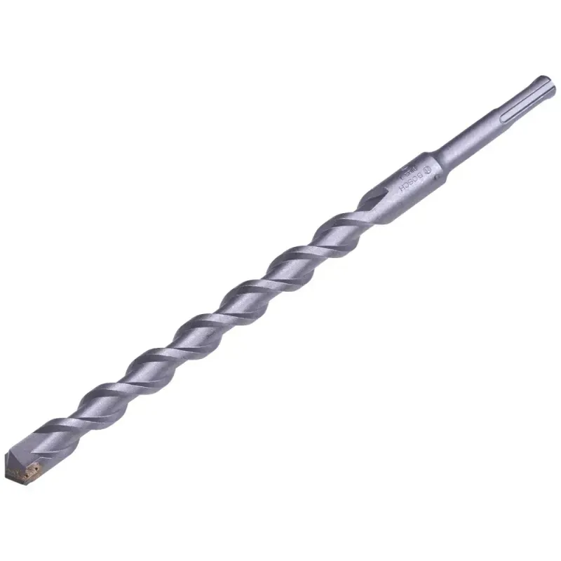 Broca-Para-Concreto-18-X-260mm-SDS-Plus-1-Bosch