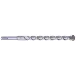 Broca-Para-Concreto-18-X-260mm-SDS-Plus-1-Bosch