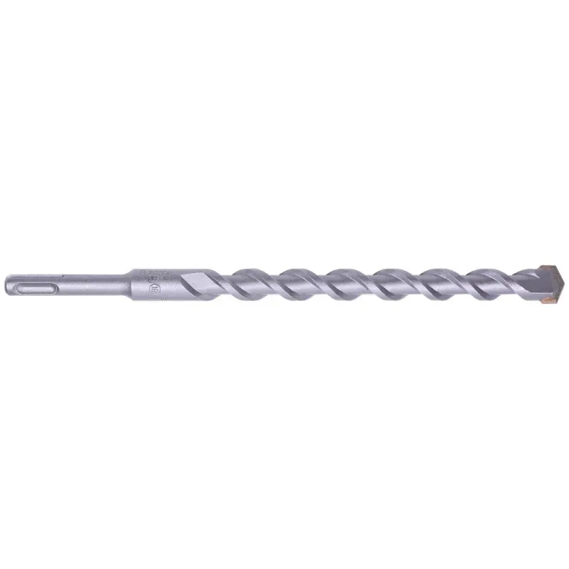 Broca-Para-Concreto-18-X-260mm-SDS-Plus-1-Bosch