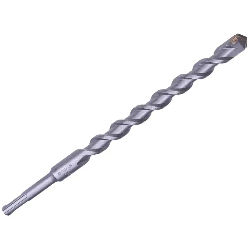 Broca-Para-Concreto-18-X-260mm-SDS-Plus-1-Bosch