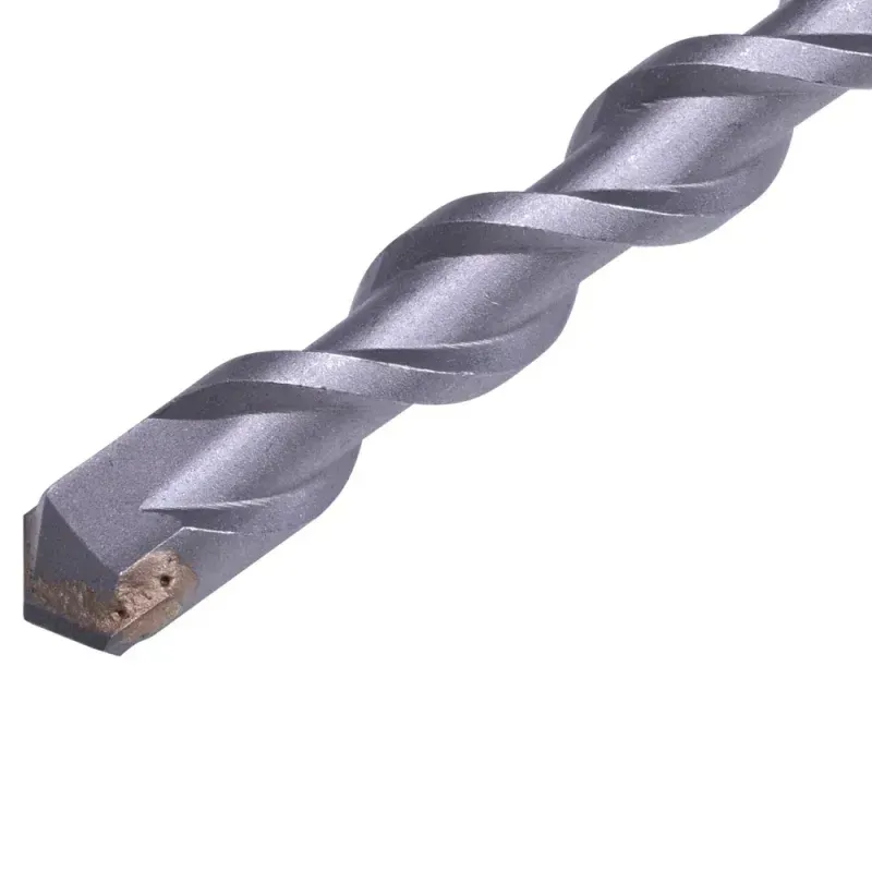 Broca-Para-Concreto-18-X-260mm-SDS-Plus-1-Bosch