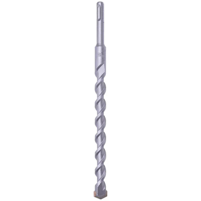 Broca-Para-Concreto-18-X-260mm-SDS-Plus-1-Bosch
