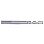 Broca-Para-Concreto-22-X-260mm-SDS-Plus-1-Bosch