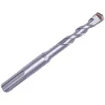 Broca-Para-Concreto-22-X-260mm-SDS-Plus-1-Bosch