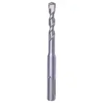Broca-Para-Concreto-22-X-260mm-SDS-Plus-1-Bosch