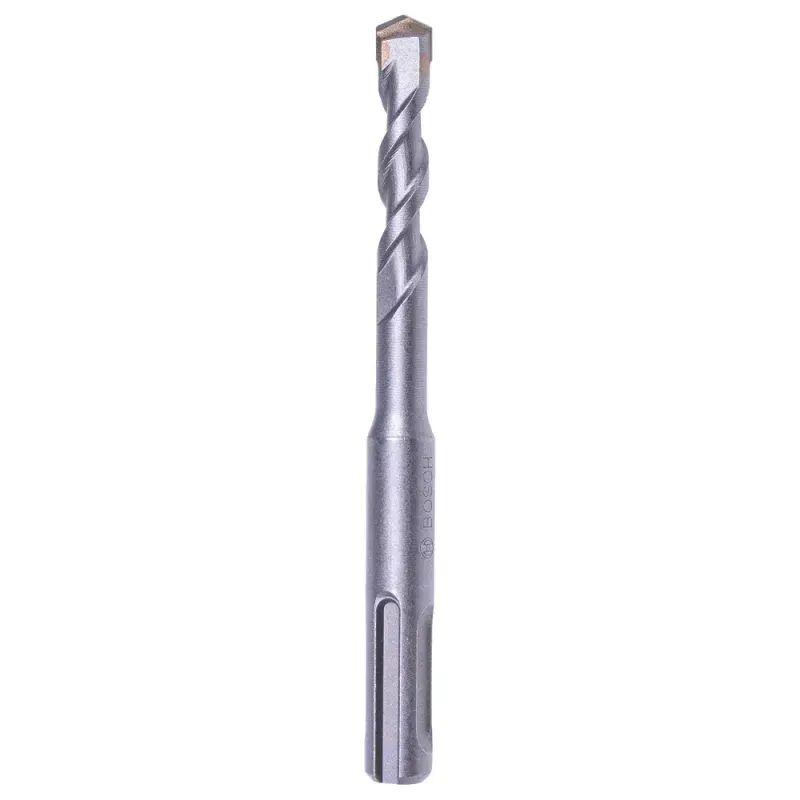 Broca-Para-Concreto-22-X-260mm-SDS-Plus-1-Bosch