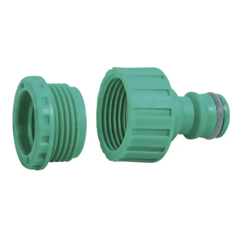 Adaptador-femea-rosca-de-3-4--e-reducao-de-1-2-.