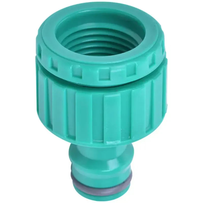 Adaptador-Femea-C--Rosca-de-3-4--e-Reducao-de-1-2--Tramontina-75-Pecas