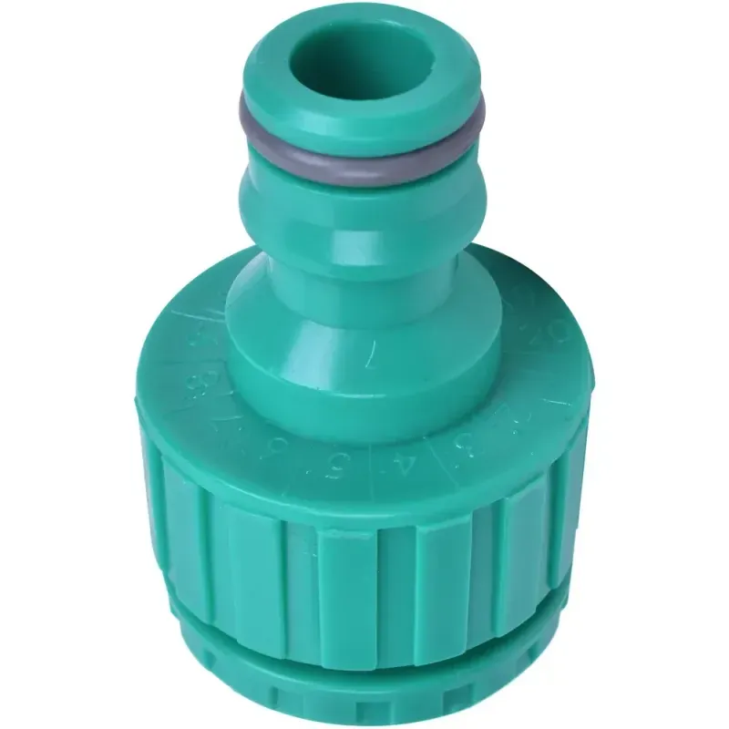 Adaptador-Femea-C--Rosca-de-3-4--e-Reducao-de-1-2--Tramontina-75-Pecas