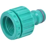Adaptador-Femea-C--Rosca-de-3-4--e-Reducao-de-1-2--Tramontina-75-Pecas