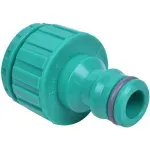 Adaptador-Femea-C--Rosca-de-3-4--e-Reducao-de-1-2--Tramontina-75-Pecas