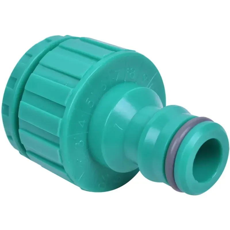 Adaptador-Femea-C--Rosca-de-3-4--e-Reducao-de-1-2--Tramontina-75-Pecas