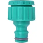 Adaptador-Femea-C--Rosca-de-3-4--e-Reducao-de-1-2--Tramontina-75-Pecas