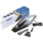 Aspirador-de-Po-para-Carros-70W-12V-Tramontina