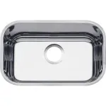 Cuba-de-Embutir-Lavinia-em-Aco-Inox-Alto-Brilho-47x30Cm-Tramontina
