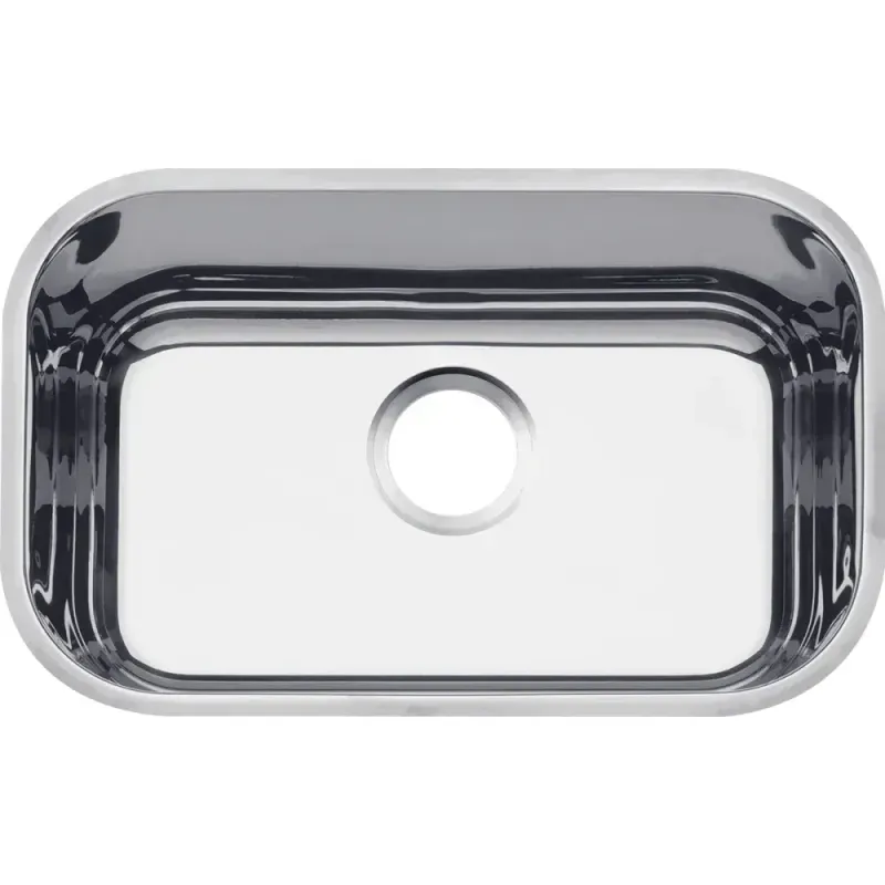 Cuba-de-Embutir-Lavinia-em-Aco-Inox-Alto-Brilho-47x30Cm-Tramontina