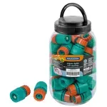 Engate-Rapido-com-Aquastop-1-2--Pote-com-40-un-Tramontina-
