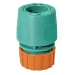 Engate-Rapido-com-Aquastop-1-2--Pote-com-40-un-Tramontina-