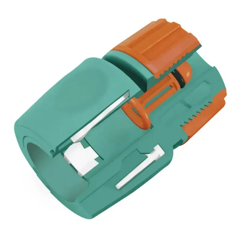 Engate-Rapido-com-Aquastop-1-2--Pote-com-40-un-Tramontina-