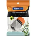 Engate-Rapido-Para-Mangueira-de-1-2--Tramontina