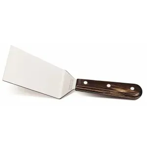Espátula para frituras 5" Tramontina 21168195