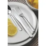 Faca-de-mesa-4--Tramontina-23751004