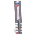 Faca-para-churrasco-jumbo-5--Tramontina-23421165