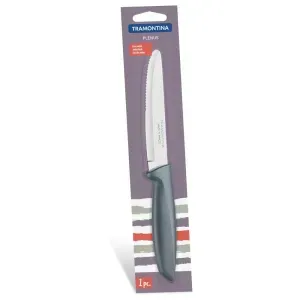 Faca para churrasco jumbo 5" Tramontina 23421165