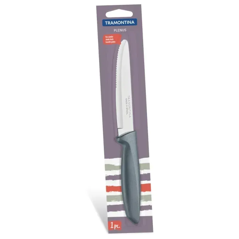 Faca-para-churrasco-jumbo-5--Tramontina-23421165