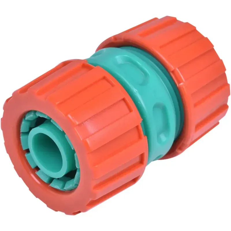 Ligacao-Reparadora-Para-Mangueira-1-2--Tramontina