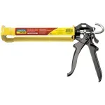 Pistola-Aplicadora-de-Silicone-em-Chapas-de-Aco-280ml-9mm-Tramontina