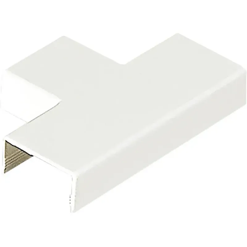 Te-20x10-mm-Branco-Tramontina-