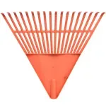 Vassoura-Plastica-18-Dentes-Tramontina