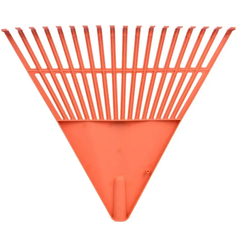 Vassoura-Plastica-18-Dentes-Tramontina