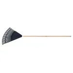 Vassoura-Com-26-Dentes-Preto-Cabo-Madeira-120cm-Tramontina-