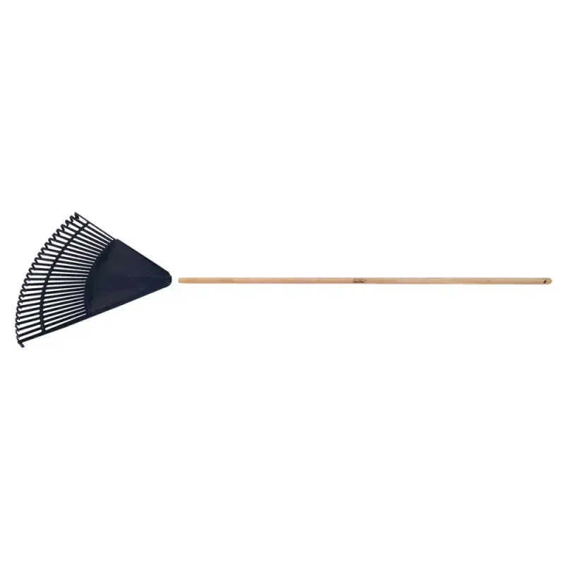 Vassoura-Com-26-Dentes-Preto-Cabo-Madeira-120cm-Tramontina-