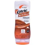 Sabonete-Liquido-Desengraxante-Citric-Power-200ml-Nutriex