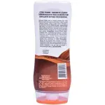 Sabonete-Liquido-Desengraxante-Citric-Power-200ml-Nutriex
